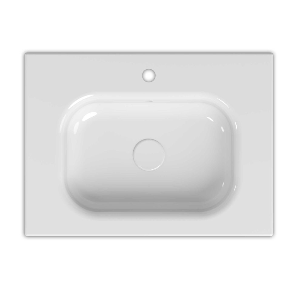 Picture of IBIZA 91 SINK